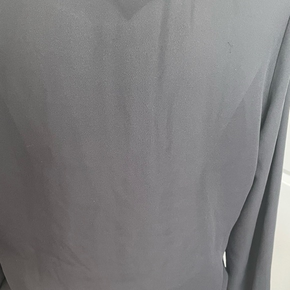 Lightweight Bomber - Picture 3 of 7